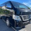 nissan nv350-caravan-van 2019 GOO_JP_700070896330240913005 image 3