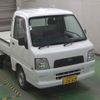 subaru sambar-truck 2003 -SUBARU 【長岡 41ｲ2662】--Samber Truck TT2--228057---SUBARU 【長岡 41ｲ2662】--Samber Truck TT2--228057- image 1