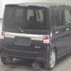 daihatsu tanto 2009 -DAIHATSU--Tanto L375S--0238434---DAIHATSU--Tanto L375S--0238434- image 6