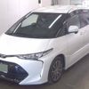 toyota estima 2018 quick_quick_DBA-ACR50W_ACR50-7163367 image 1