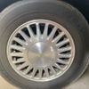 toyota crown-majesta 1997 CFJ1584810 image 5