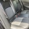 toyota corolla-touring-wagon 2020 quick_quick_3BA-ZRE212W_ZRE212-6005784 image 12