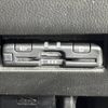 suzuki swift 2018 -SUZUKI--Swift DBA-ZD83S--ZD83S-103550---SUZUKI--Swift DBA-ZD83S--ZD83S-103550- image 4