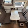mazda bongo-truck 2024 GOO_NET_EXCHANGE_0404072A30250702W001 image 10