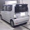 honda n-box 2012 -HONDA 【石川 580ｹ1794】--N BOX JF1--1038122---HONDA 【石川 580ｹ1794】--N BOX JF1--1038122- image 2