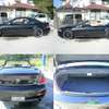 bmw 6-series 2005 quick_quick_EK44_WBAEK720X0B312074 image 9