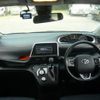 toyota sienta 2016 CFJ1755732 image 4