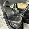 toyota prius 2019 -TOYOTA--Prius DAA-ZVW51--ZVW51-6124189---TOYOTA--Prius DAA-ZVW51--ZVW51-6124189- image 12