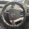 toyota prius 2010 CFJ1548693 image 13