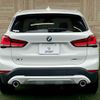 bmw x1 2022 -BMW--BMW X1 3DA-AD20--WBA32AD0805U86063---BMW--BMW X1 3DA-AD20--WBA32AD0805U86063- image 14