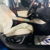 mazda atenza 2017 CFJ1594906 image 18