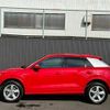 audi q2 2018 quick_quick_GACHZ_WAUZZZGA7JA062844 image 11
