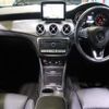 mercedes-benz cla-class 2019 quick_quick_DBA-156947_WDC1569472J597376 image 2
