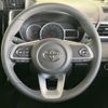 toyota roomy 2022 CFJ1759023 image 11