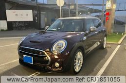 mini mini-others 2018 CFJ1851055