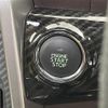 daihatsu copen 2015 -DAIHATSU--Copen DBA-LA400K--LA400K-0011537---DAIHATSU--Copen DBA-LA400K--LA400K-0011537- image 11