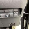 mitsubishi ek-wagon 2024 quick_quick_5BA-B33W_B33W-0500364 image 10
