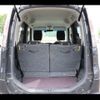 nissan roox 2013 -NISSAN--Roox ML21S--974019---NISSAN--Roox ML21S--974019- image 15