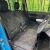 suzuki hustler 2016 quick_quick_MR41S_MR41S-207739 image 8