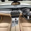 bmw 5-series 2016 -BMW--BMW 5 Series DBA-XG20--WBA5A32090D791023---BMW--BMW 5 Series DBA-XG20--WBA5A32090D791023- image 16