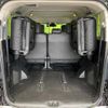 mitsubishi delica-d5 2023 quick_quick_CV1W_CV1W-4026915 image 13