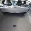 toyota prius 2017 CFJ1817456 image 22