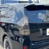 toyota prius-α 2013 CFJ1676596 image 28