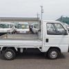 honda acty-truck 1991 21879 image 3