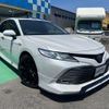 toyota camry 2020 GOO_JP_700070854230250729001 image 9