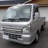 suzuki carry-truck 2017 GOO_JP_700070659730241106001 image 6