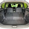 toyota aqua 2023 -TOYOTA--AQUA 6AA-MXPK11--MXPK11-2129714---TOYOTA--AQUA 6AA-MXPK11--MXPK11-2129714- image 11
