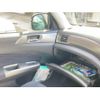 subaru forester 2012 CFJ1712077 image 27