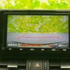 toyota rav4 2019 quick_quick_6AA-AXAH54_AXAH54-4012828 image 11