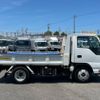 isuzu elf-truck 2017 quick_quick_TPG-NKR85AD_NKR85-7060357 image 4