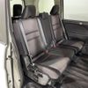 nissan serena 2019 -NISSAN--Serena DAA-GFC27--GFC27-169023---NISSAN--Serena DAA-GFC27--GFC27-169023- image 13