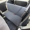 daihatsu mira-van 2015 -DAIHATSU--Mira Van HBD-L275V--L275V-0050293---DAIHATSU--Mira Van HBD-L275V--L275V-0050293- image 18