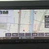 daihatsu tanto 2021 -DAIHATSU--Tanto LA650S--LA650S-0140792---DAIHATSU--Tanto LA650S--LA650S-0140792- image 3
