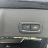 volvo xc40 2022 CFJ0317820 image 22