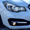 subaru impreza-wagon 2016 -SUBARU--Impreza Wagon DAA-GPE--GPE-032532---SUBARU--Impreza Wagon DAA-GPE--GPE-032532- image 14