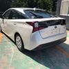 toyota prius 2019 -TOYOTA--Prius DAA-ZVW51--ZVW51-8067721---TOYOTA--Prius DAA-ZVW51--ZVW51-8067721- image 8