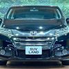 honda odyssey 2014 -HONDA--Odyssey DBA-RC1--RC1-1022902---HONDA--Odyssey DBA-RC1--RC1-1022902- image 15