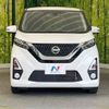 nissan dayz 2019 -NISSAN--DAYZ 4AA-B45W--B45W-0000590---NISSAN--DAYZ 4AA-B45W--B45W-0000590- image 15