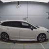 subaru levorg 2017 -SUBARU 【岐阜 302に8637】--Levorg VM4-093628---SUBARU 【岐阜 302に8637】--Levorg VM4-093628- image 4