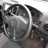 nissan ad-van 2017 -NISSAN--AD Van VZNY12-061828---NISSAN--AD Van VZNY12-061828- image 8