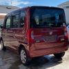 daihatsu tanto 2014 -DAIHATSU--Tanto DBA-LA600S--LA600S-0074531---DAIHATSU--Tanto DBA-LA600S--LA600S-0074531- image 41