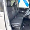 honda n-box 2016 quick_quick_JF1_JF1-2520793 image 9