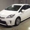 toyota prius 2013 -TOYOTA--Prius DAA-ZVW30--ZVW30-5725435---TOYOTA--Prius DAA-ZVW30--ZVW30-5725435- image 1