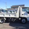 isuzu elf-truck 2015 GOO_NET_EXCHANGE_0501894A30240124W002 image 10