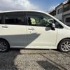 daihatsu move 2012 -DAIHATSU--Move LA100S--LA100S-0124428---DAIHATSU--Move LA100S--LA100S-0124428- image 33