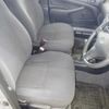 toyota probox-van 2014 -TOYOTA--Probox Van NCP51V-0332244---TOYOTA--Probox Van NCP51V-0332244- image 8